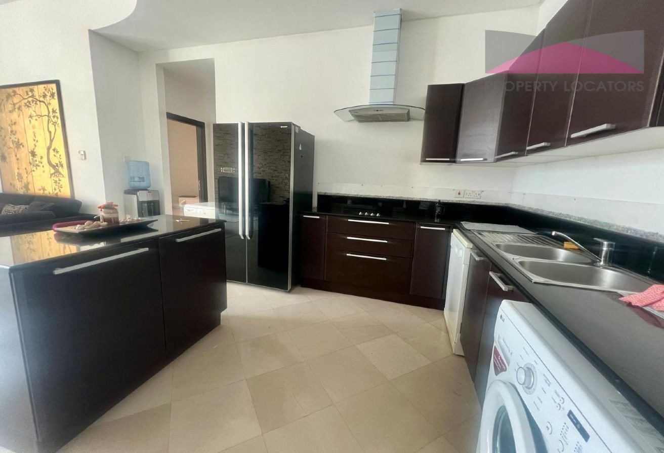 bc08d05e-f542-4cff-b198-ba3b13c2937f