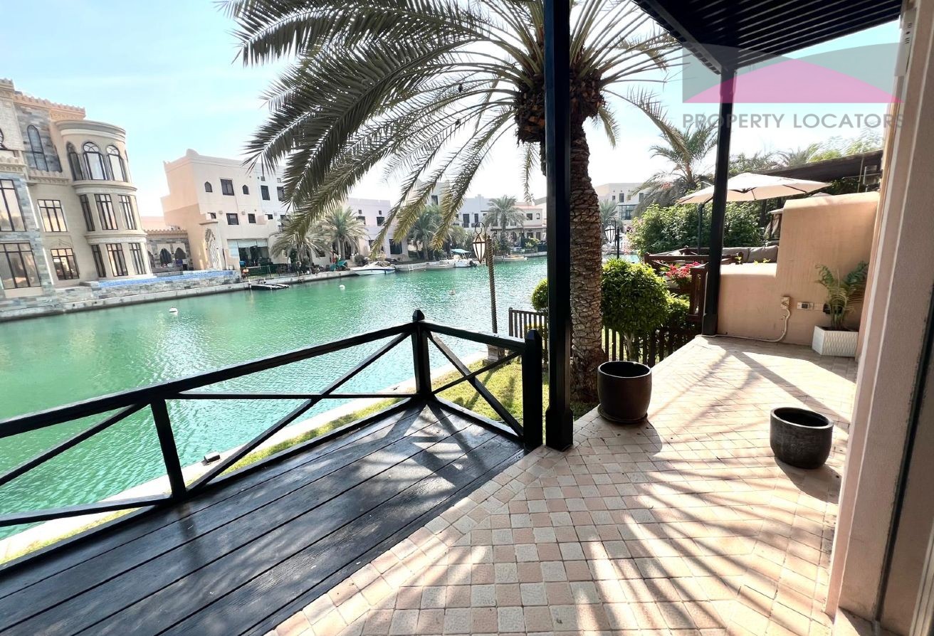 c1c1621d-b439-4487-a258-8b0124123843