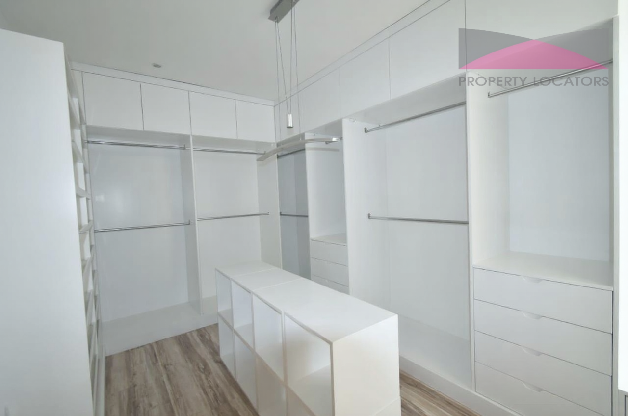 c3866597-9282-4408-b376-974fed85685d