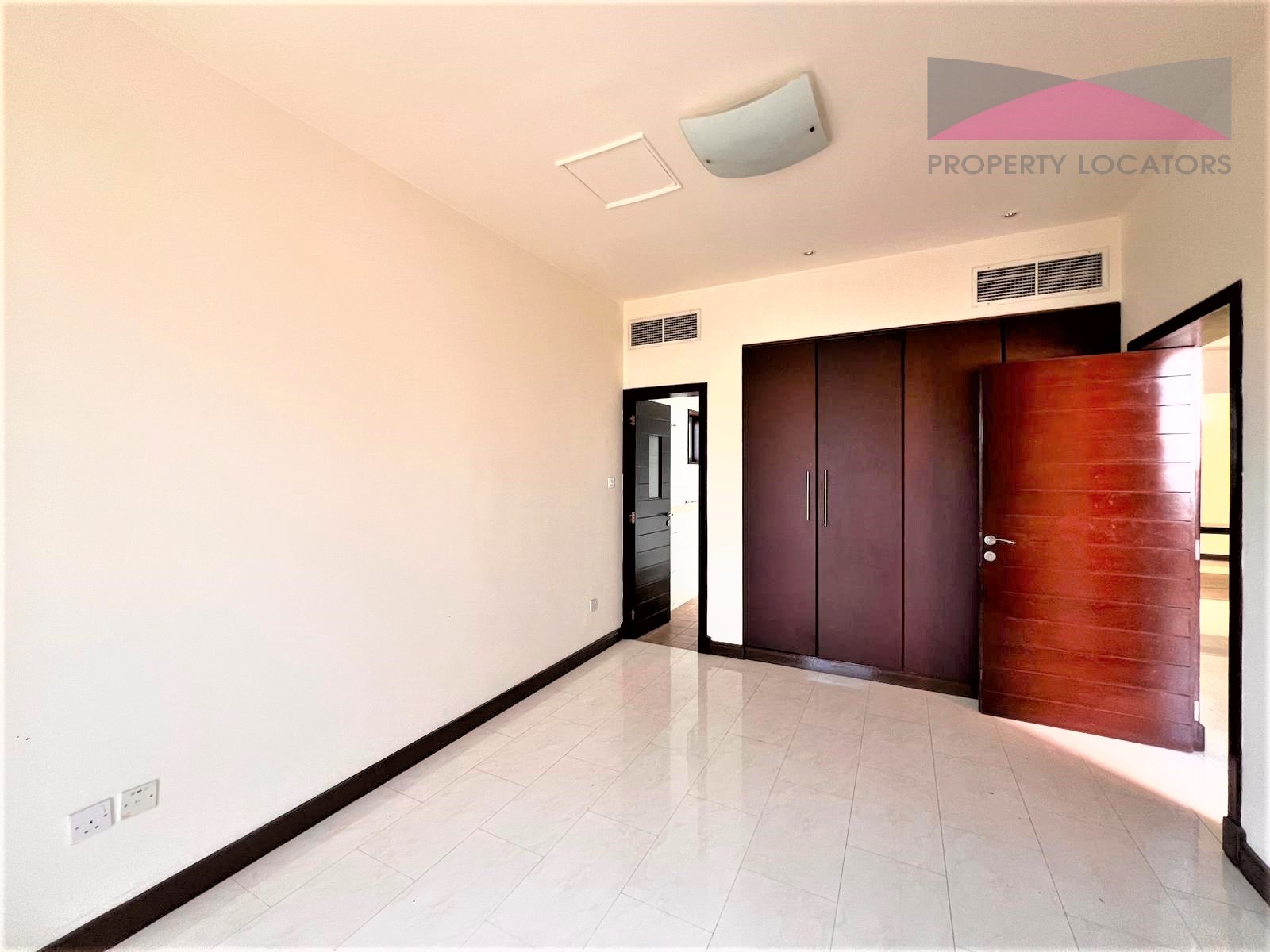 c50969bd-7bb2-420e-862b-0583daece8cc