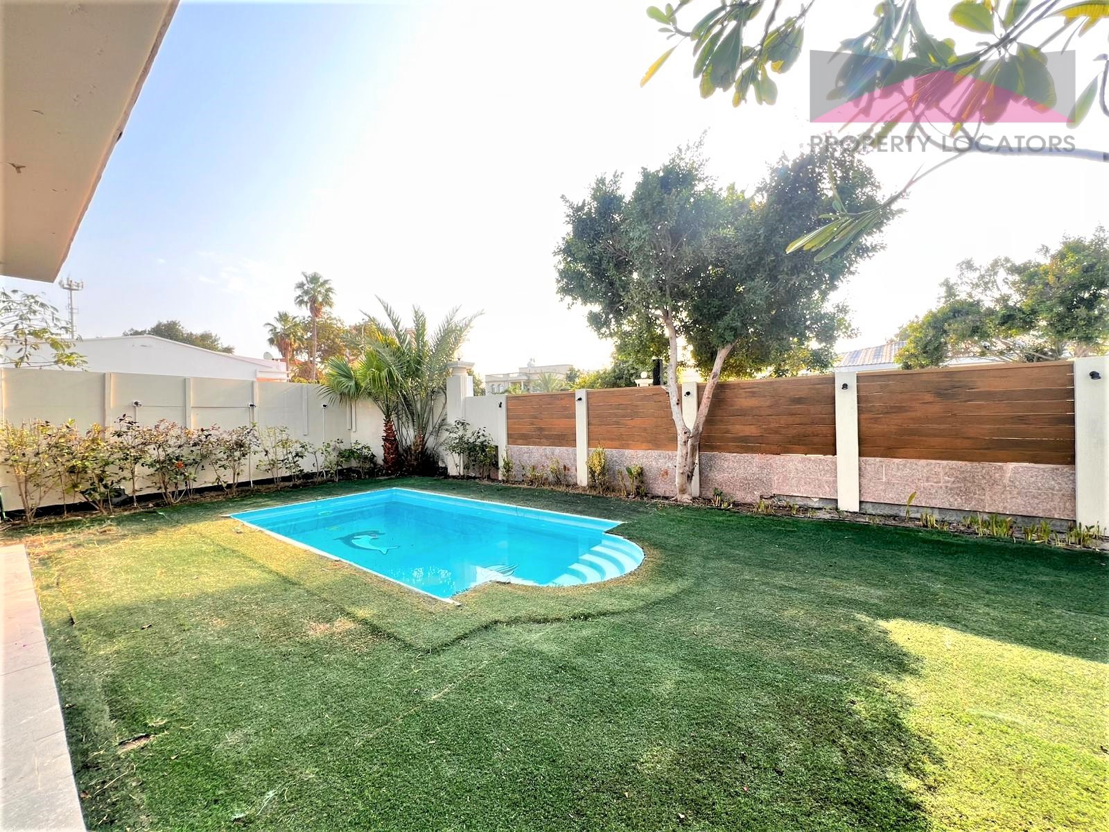 cbc96160-7854-4c94-9339-f4d6d2b6019c