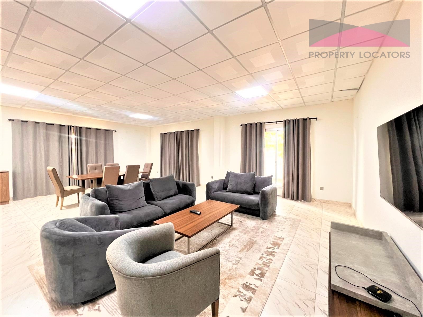 cbe03feb-bb0c-4e48-bf13-d0c7805d35f7