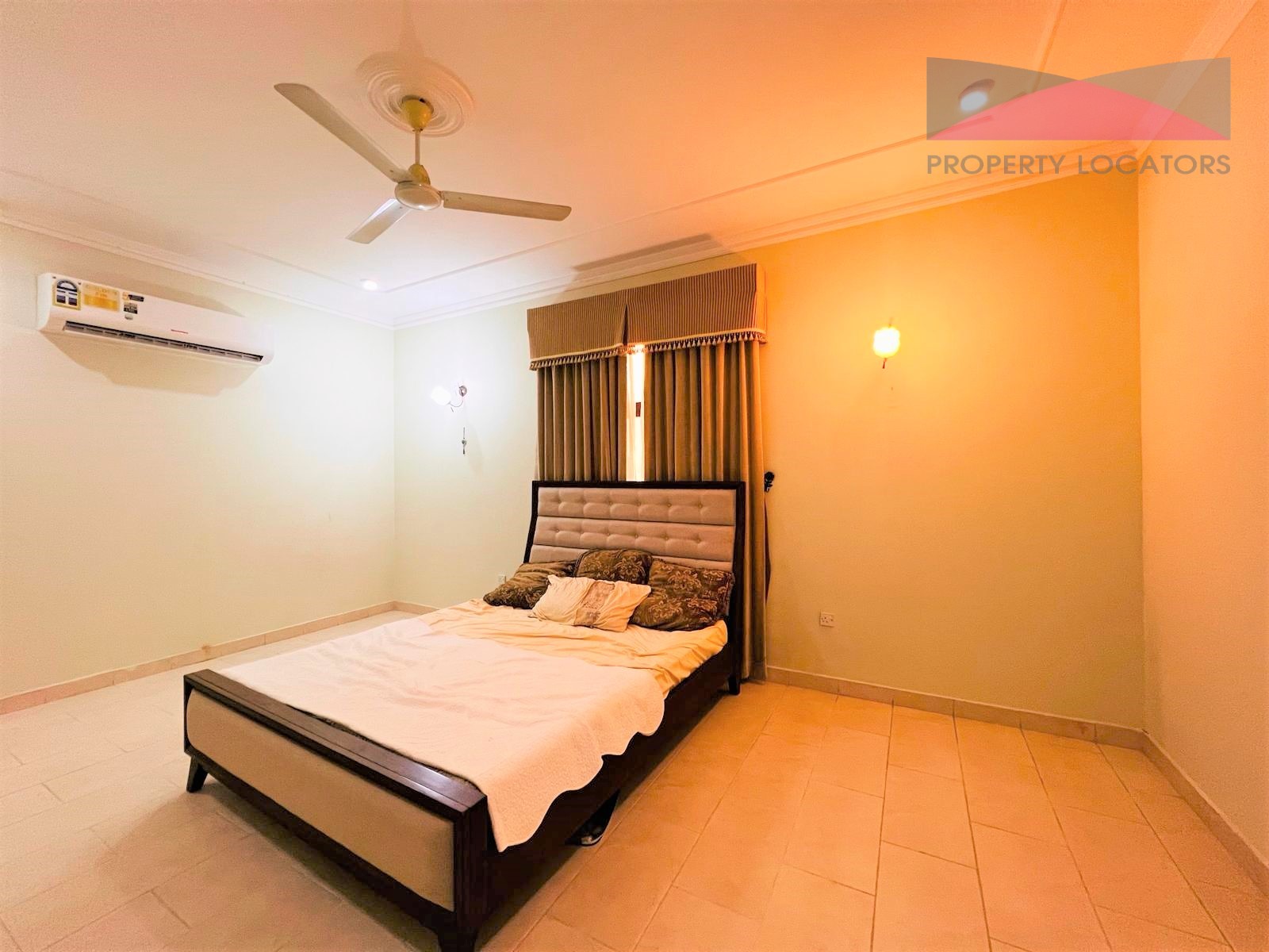 d1d9017b-ca23-44bc-962d-ca0b773cf6b0