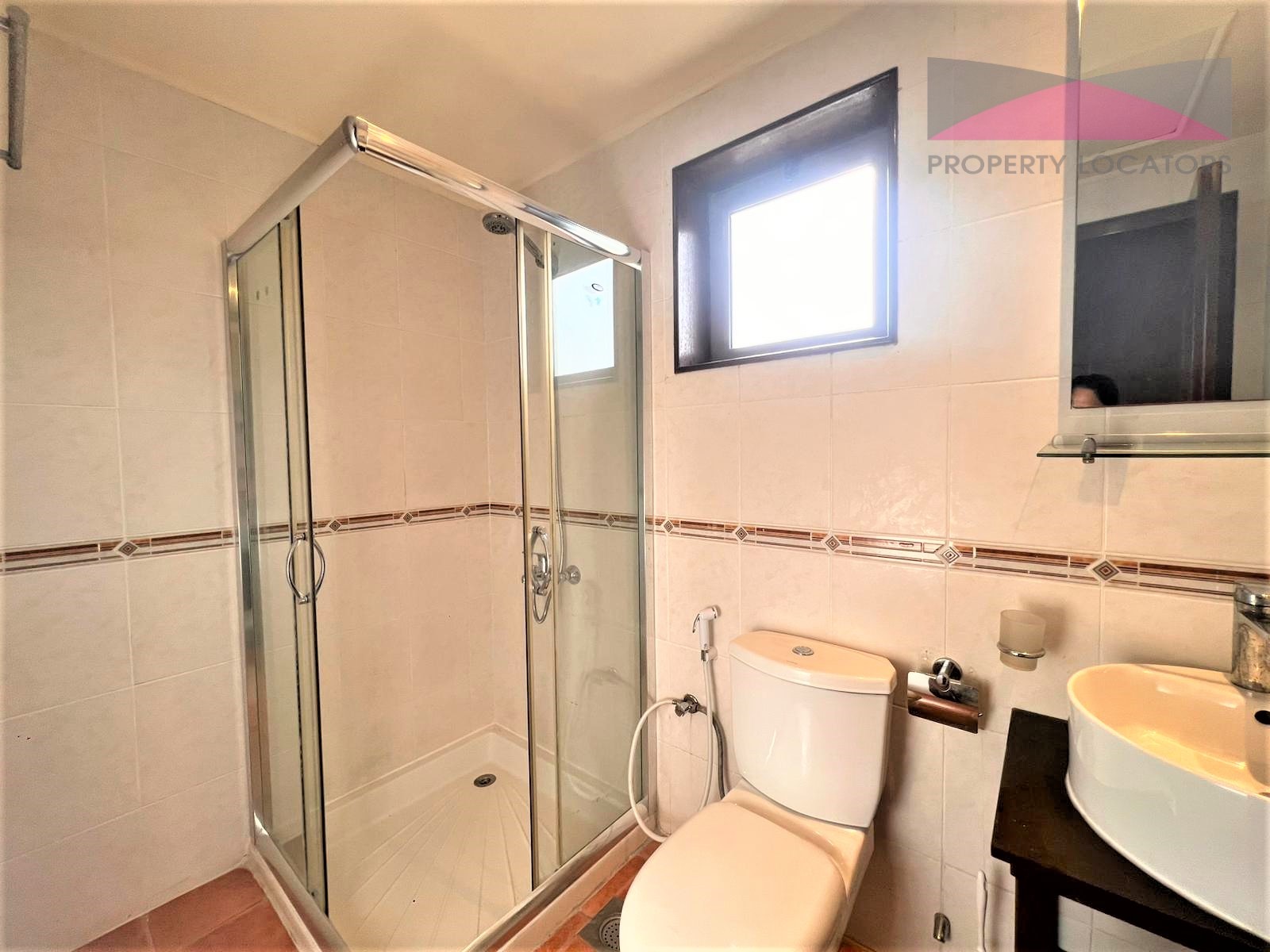 d473f2c7-4226-44d8-9e5c-a19404f2ce3a