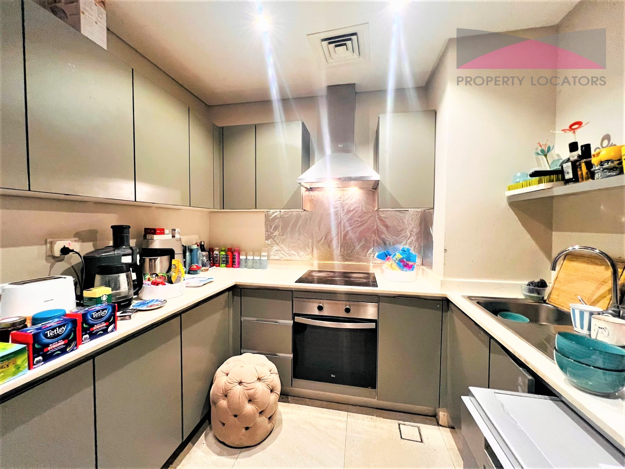 e6c78bf7-4169-4ff7-9d94-4884acbaee5b