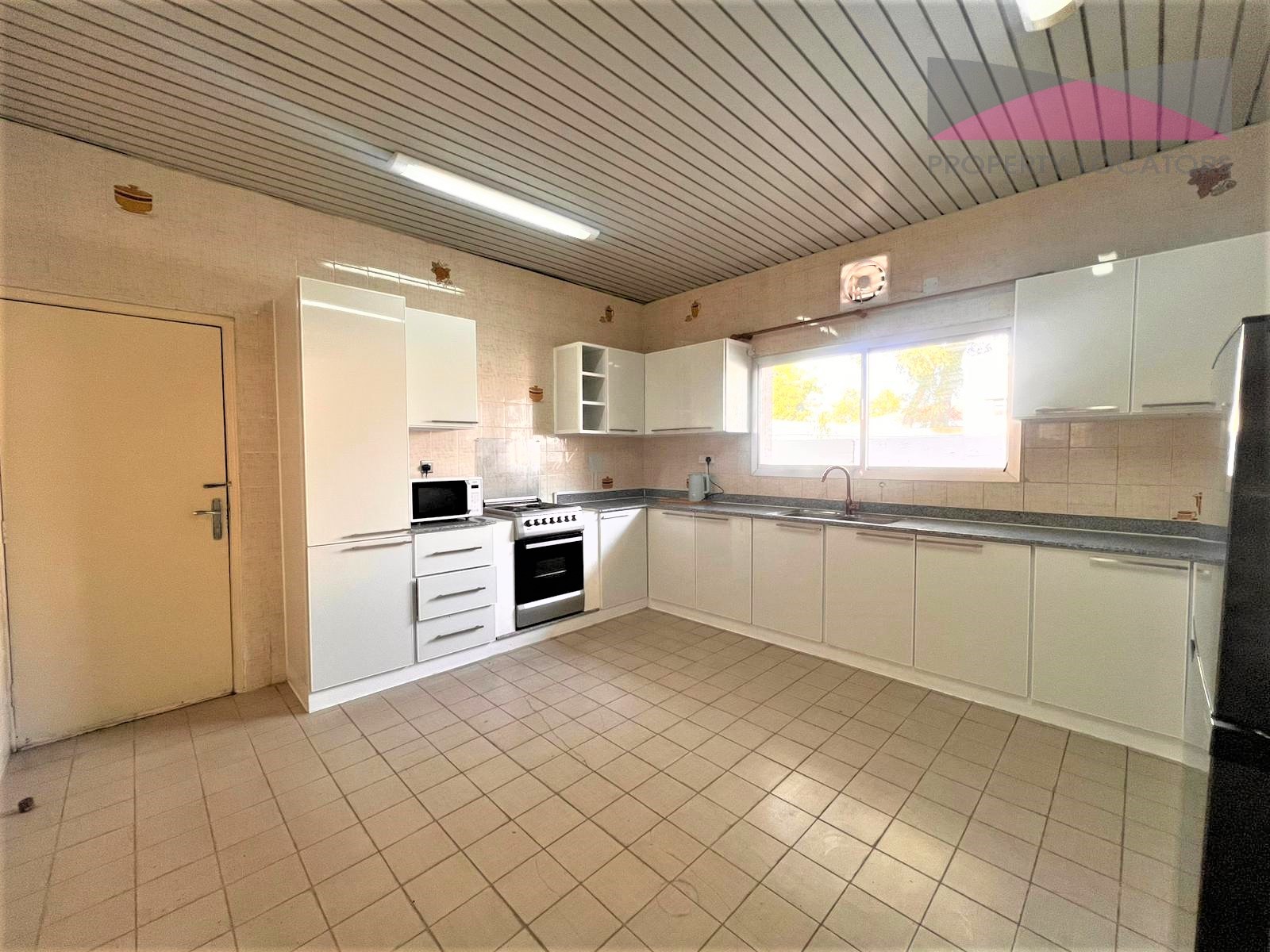 ec5e6e3e-494c-4528-9328-b0991c1e1795