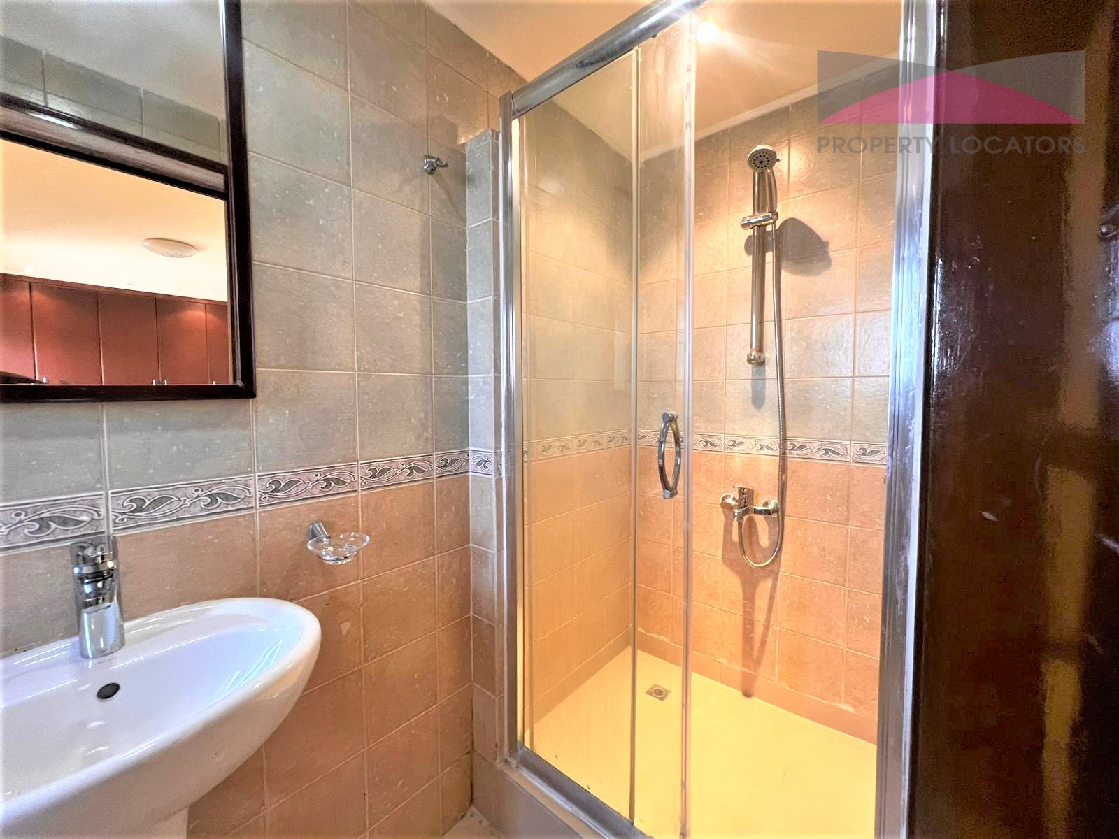 ee306970-ab25-4b8a-b65f-abef3e14ef7e