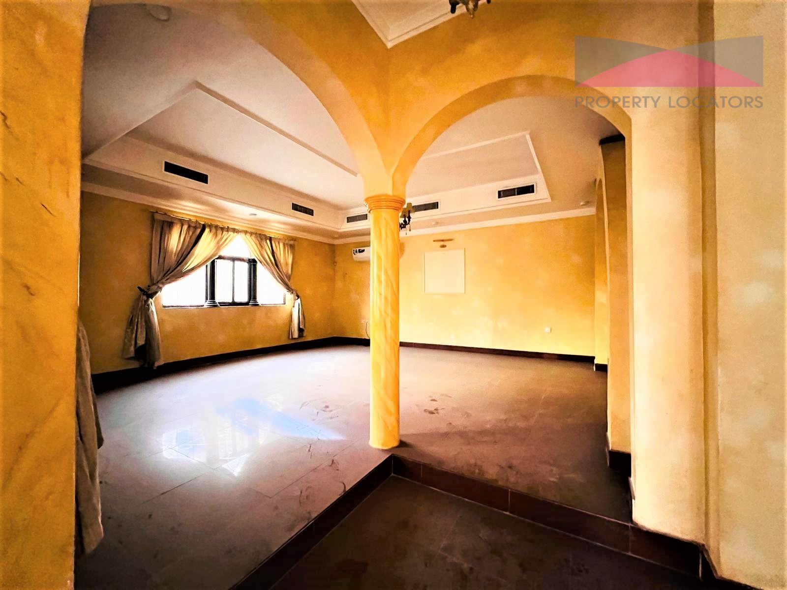 ee45583b-9fcc-464b-b0c0-c9886793efe4