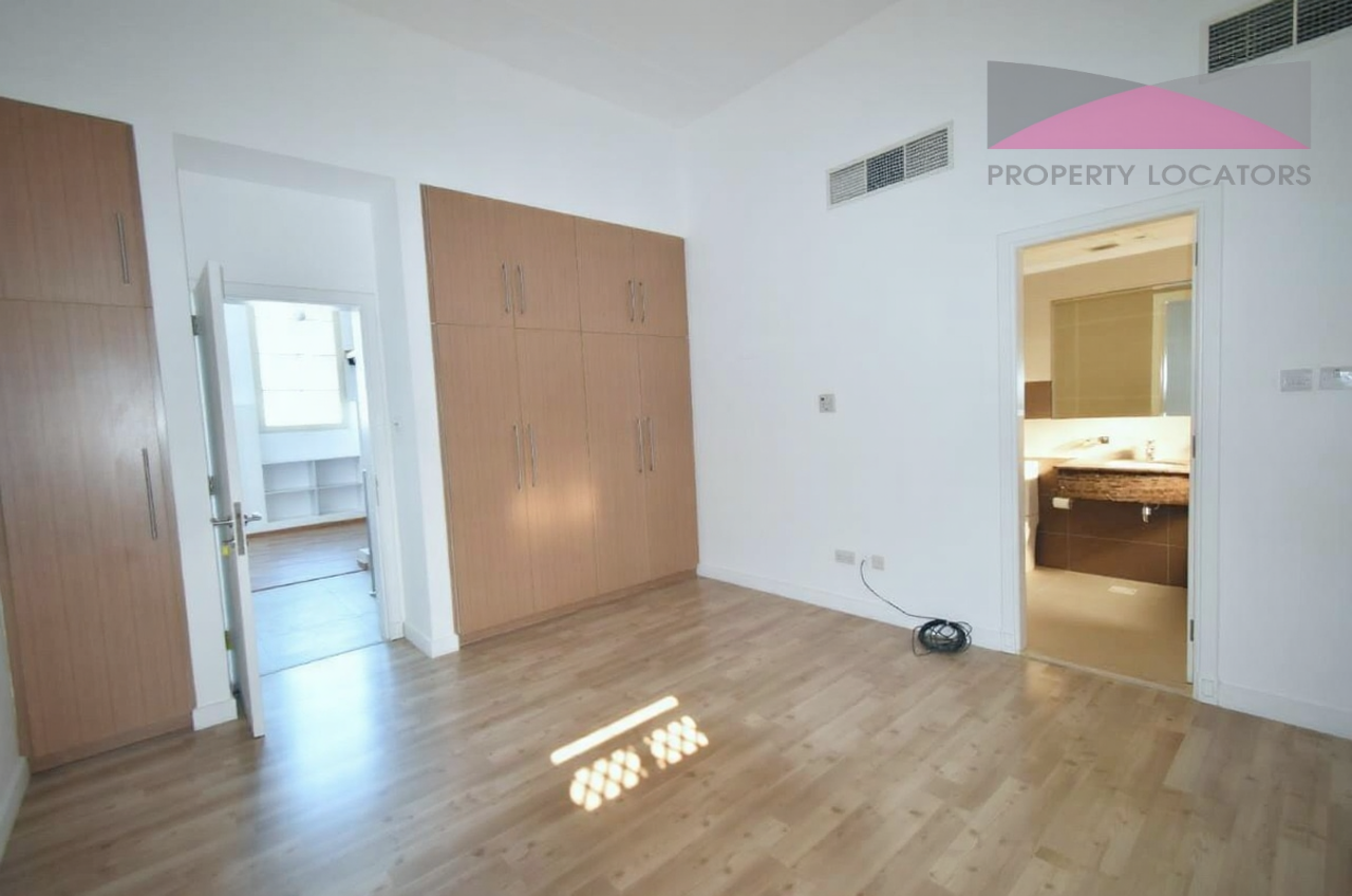 ee648c17-0162-4dfd-89c9-0b2dd1aa461a