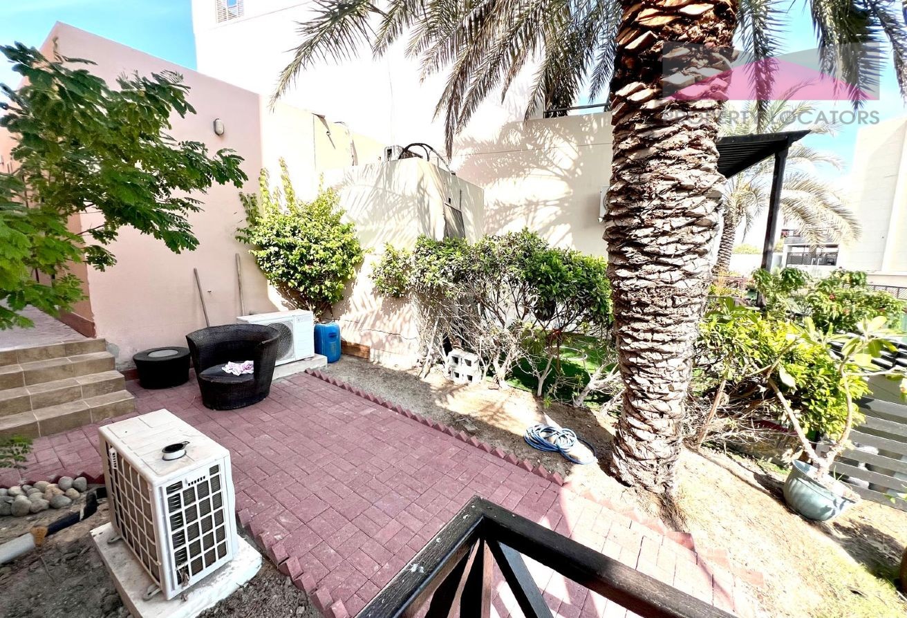 f305d339-fe98-4a57-a0ea-1e2394ced7bc