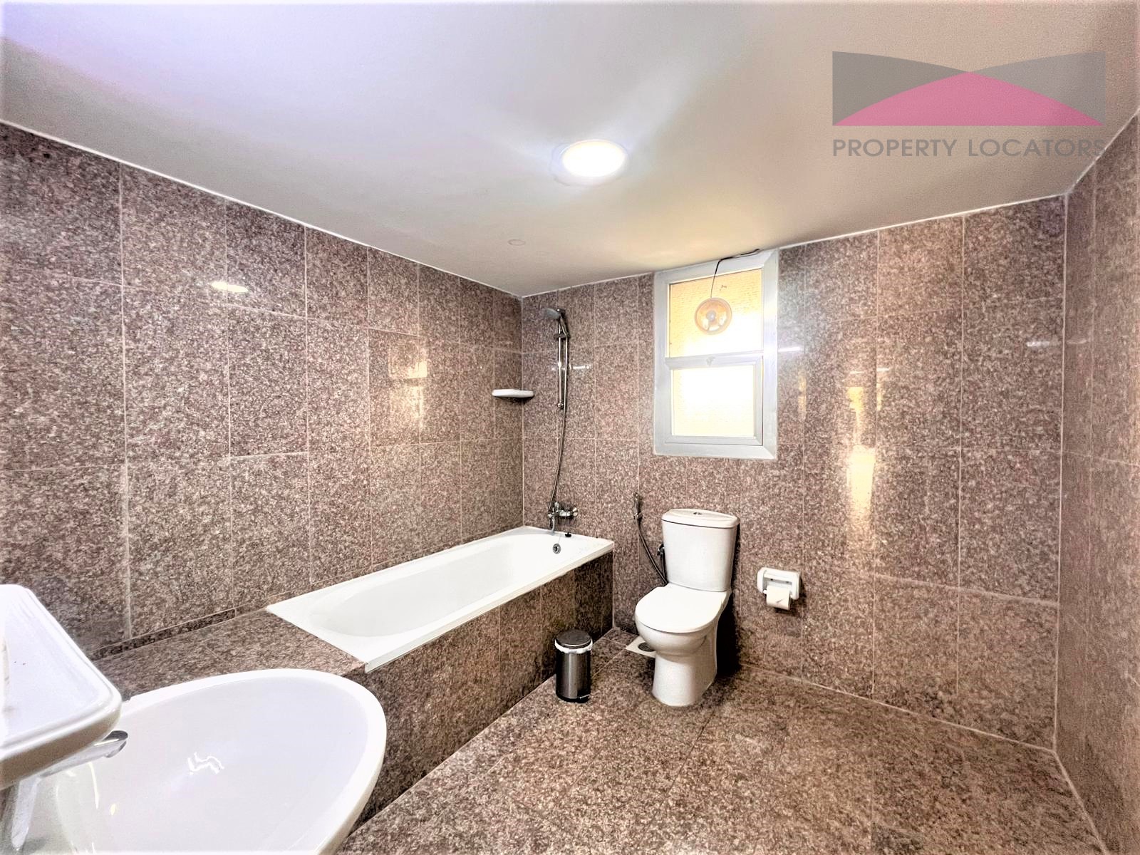 f6311f30-671e-4c43-b8cf-317ae48ceae9