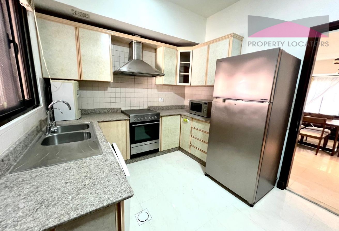 f64d7adc-f094-4a1c-9b22-ef6a4cfbe4c0