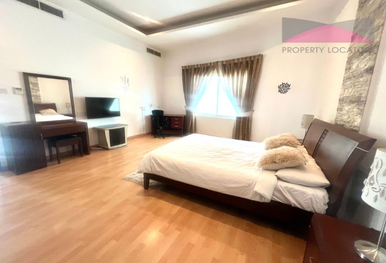 f99a3f6c-00d9-40ed-842d-f8ea65474e2b