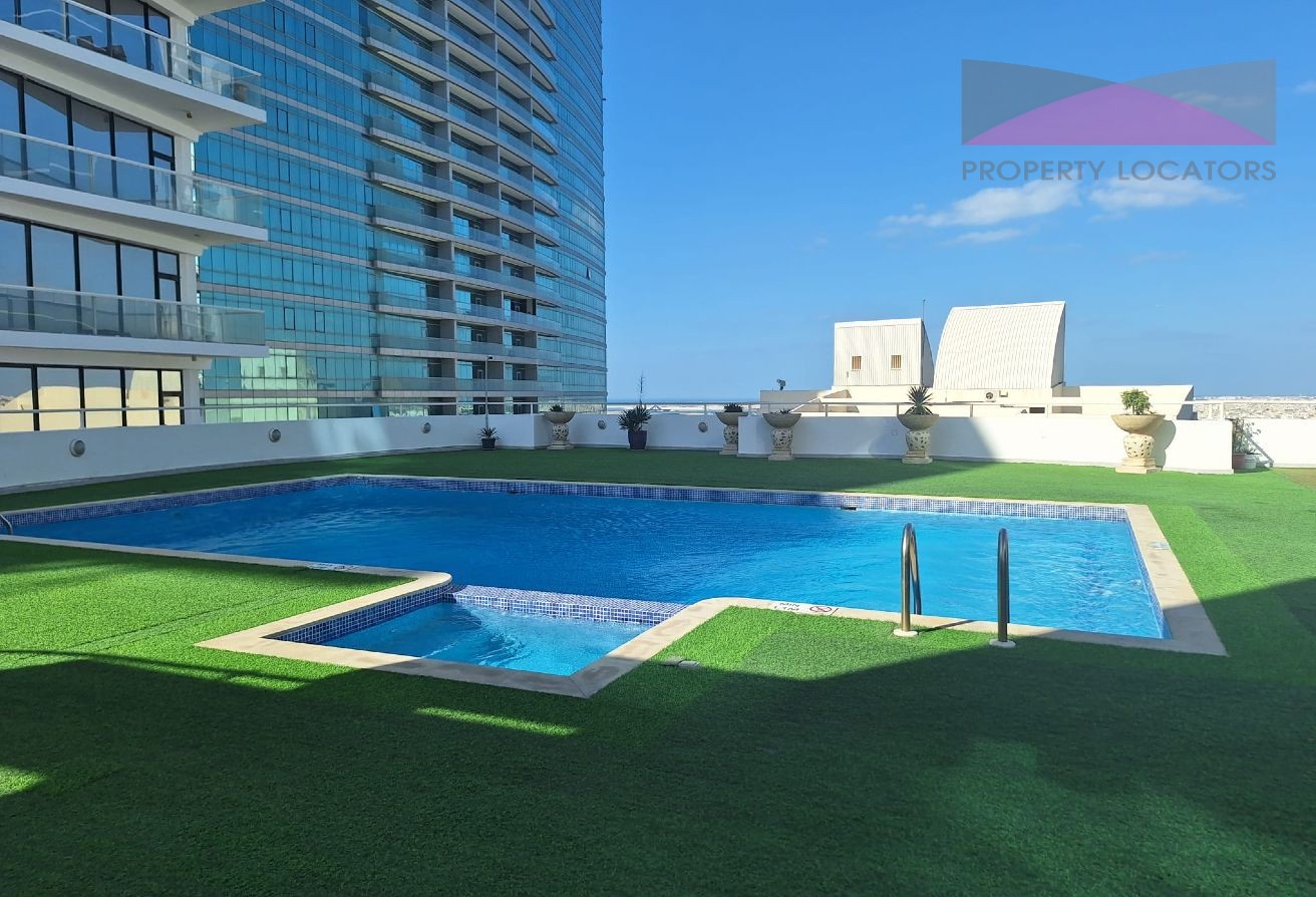 fa41add6-6fb3-41d4-adcf-b2cc07620f49