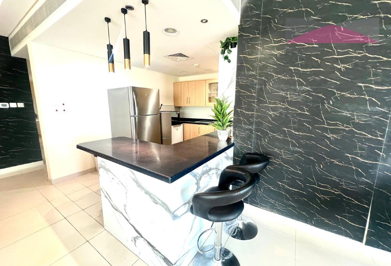 014afe29-93db-41d6-bdba-08c0de244def