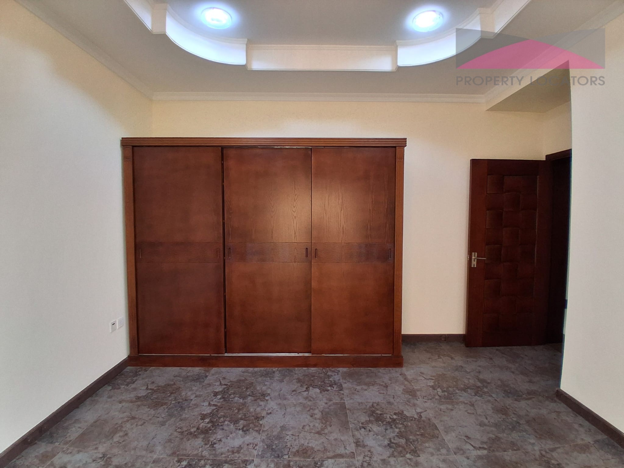 024f81fb-b14a-424f-9411-91748afafb64