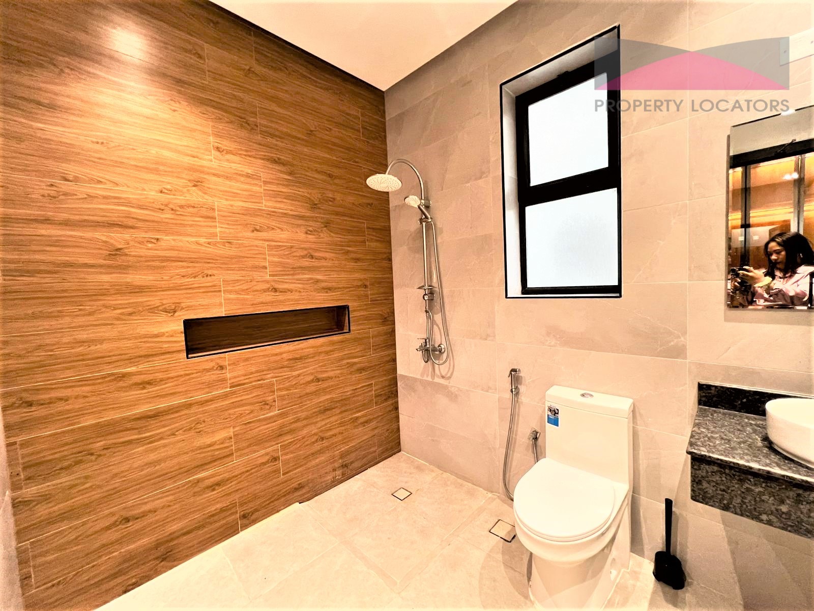 02d41a90-c84d-46bf-bffb-9187ed2cb5b8