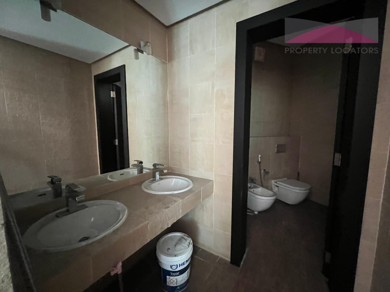 0402c4c2-bf7e-4815-b11c-67484f8848b5