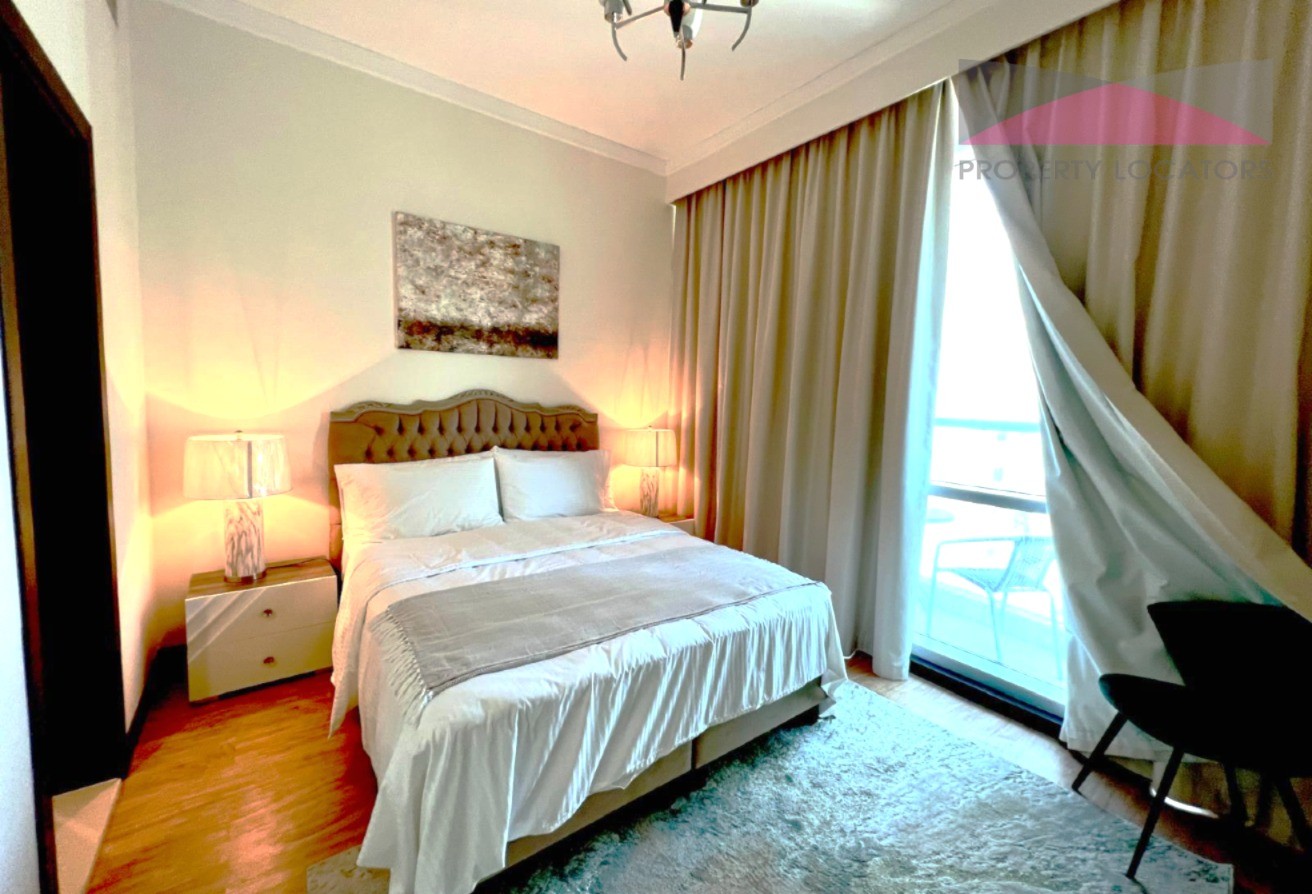 04ea71e8-f197-4a3d-9237-194ec50bdc0a