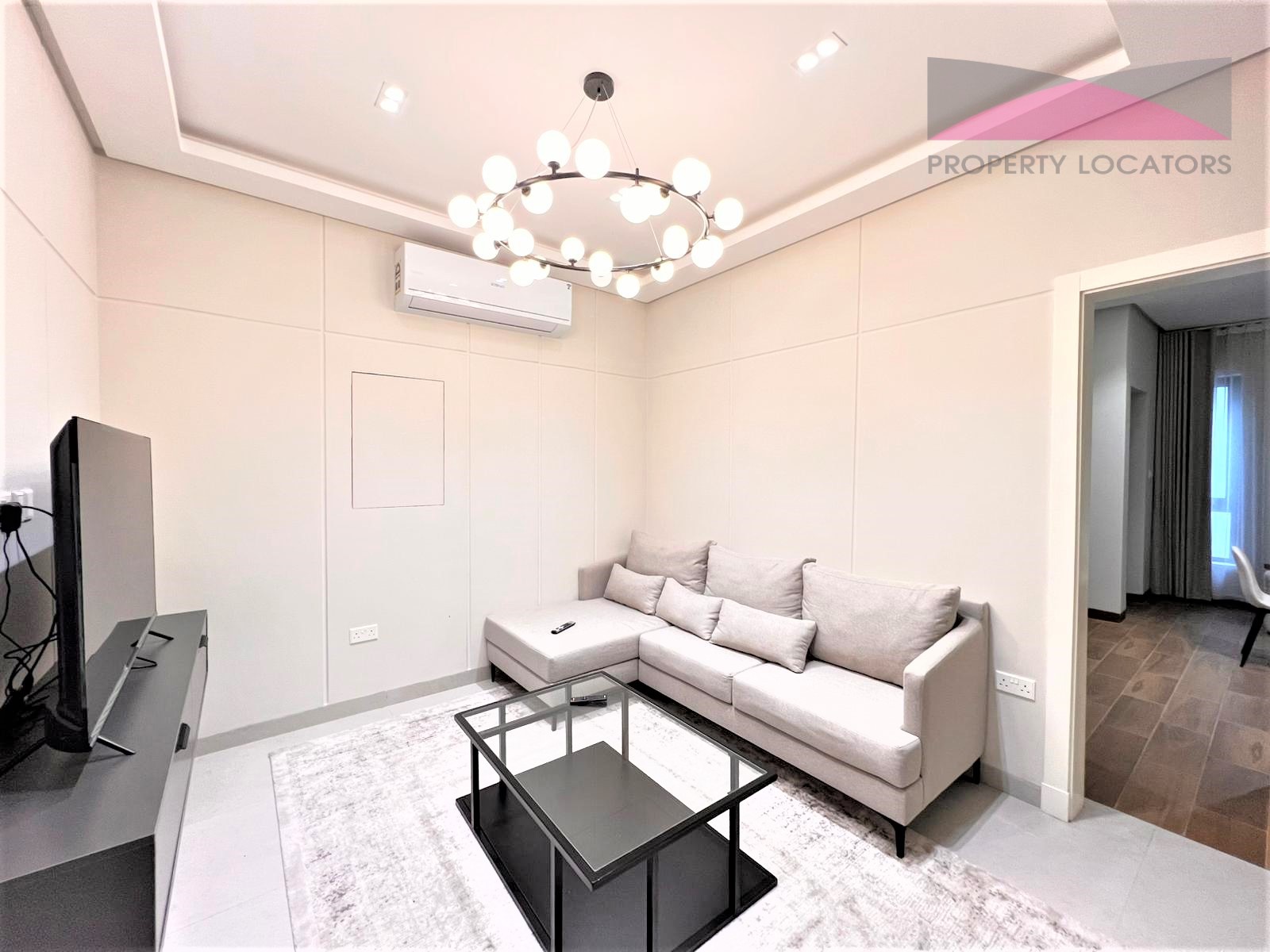 058a0d8a-ea9c-4fd2-bc6b-0f9d568e920c