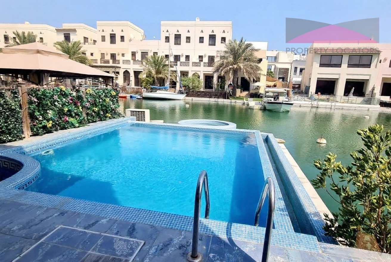 06335c38-7ec9-47f4-a415-ed2765a87f5c