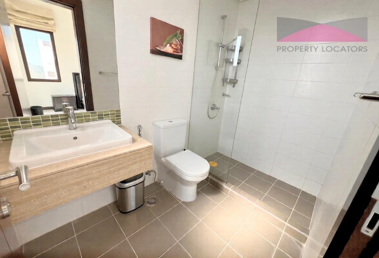 06e4807f-d4e6-4621-b005-ae1c6c467be0 – Edited