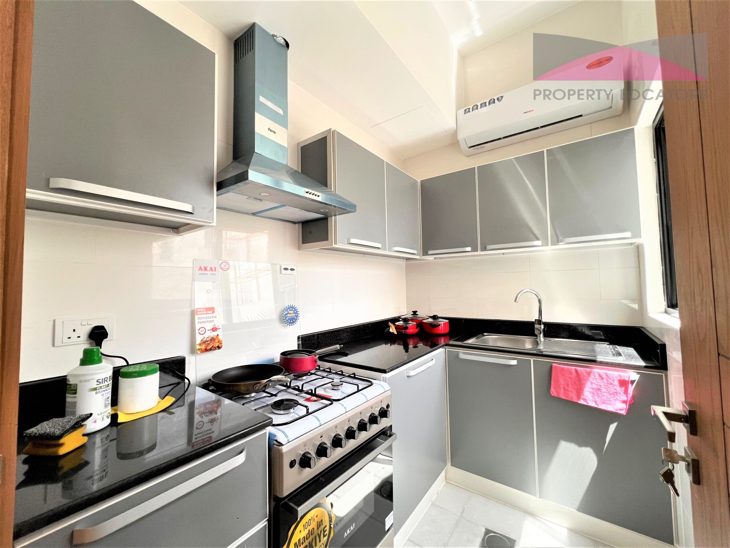 0b6c6f64-170a-4de8-8919-fafb4c6dd830