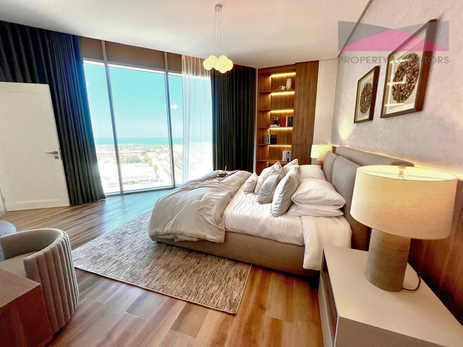 0c12a4d1-65e1-4929-a778-49cd67e7dcd0 – Edited