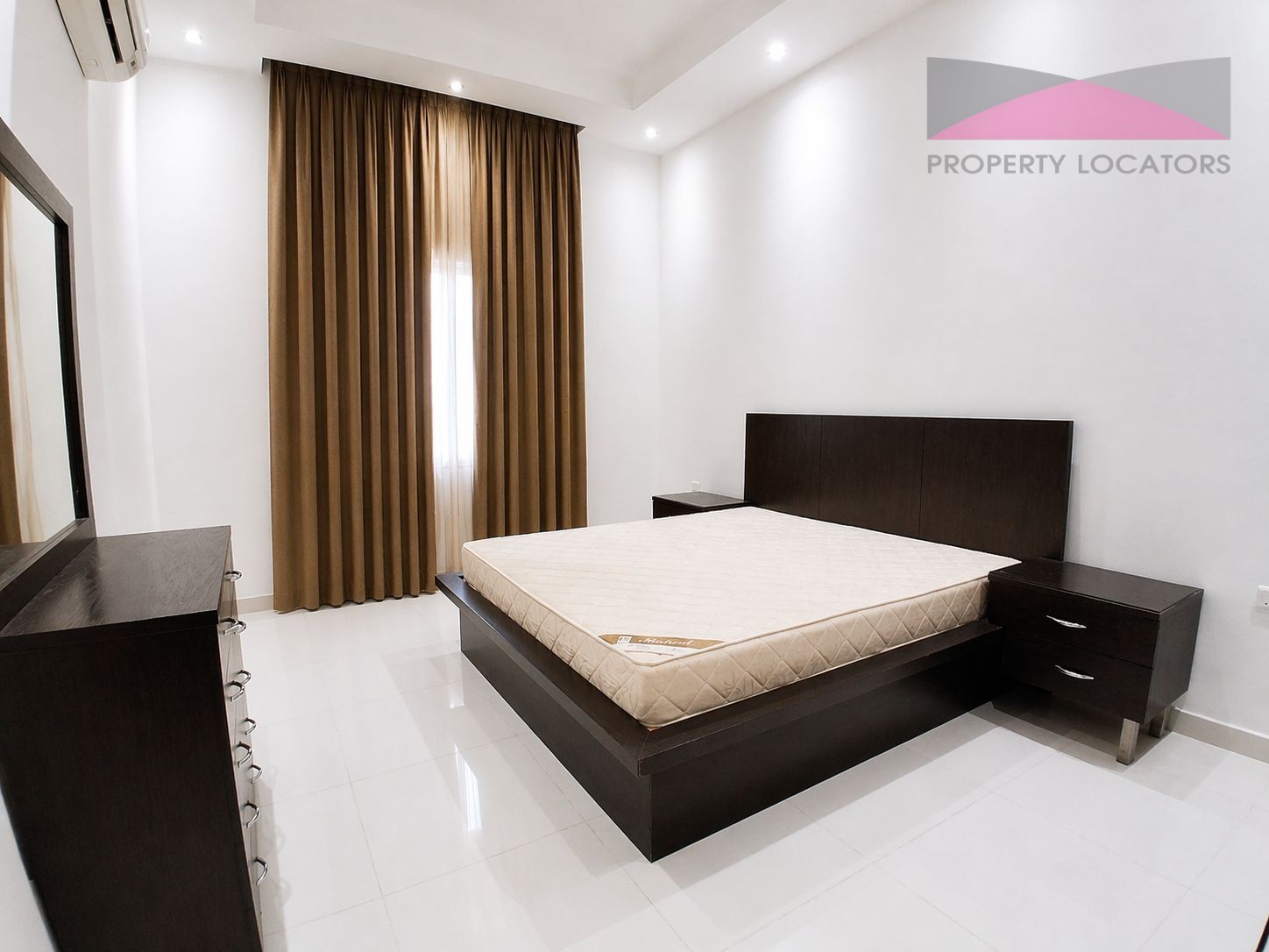 0c805d9d-32f4-409d-a1bd-4b80ea1a64e4