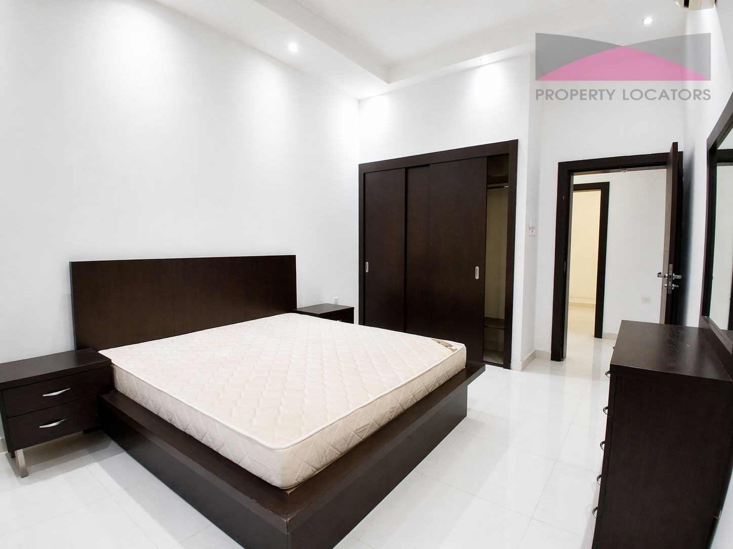 0c95359c-d2b5-4ab3-bbd2-227b983b2035