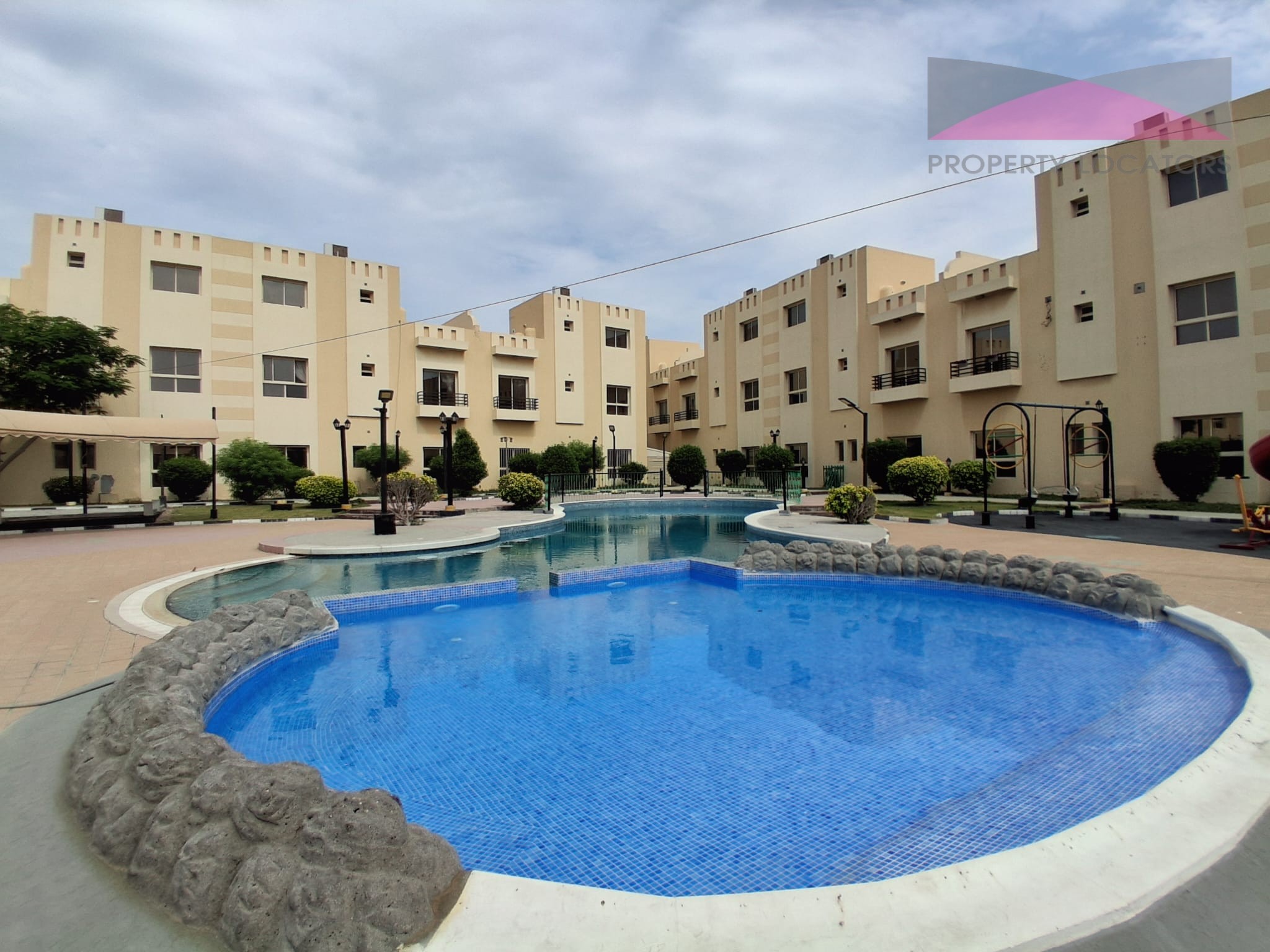 0ce32a7e-eca9-4a20-9b5a-ce8d9db3318b