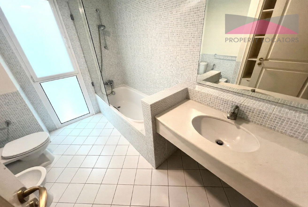 0d92970f-eaca-448b-b1af-a4a03a452ddc