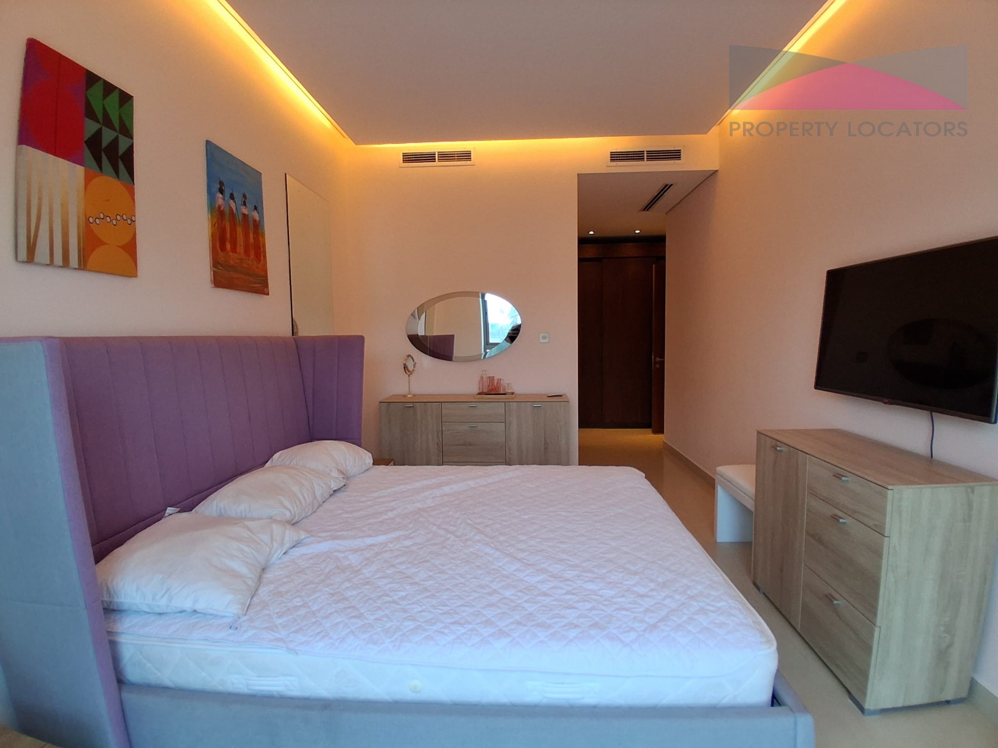 0e08e746-2df6-446a-8239-6d1ed995a6eb