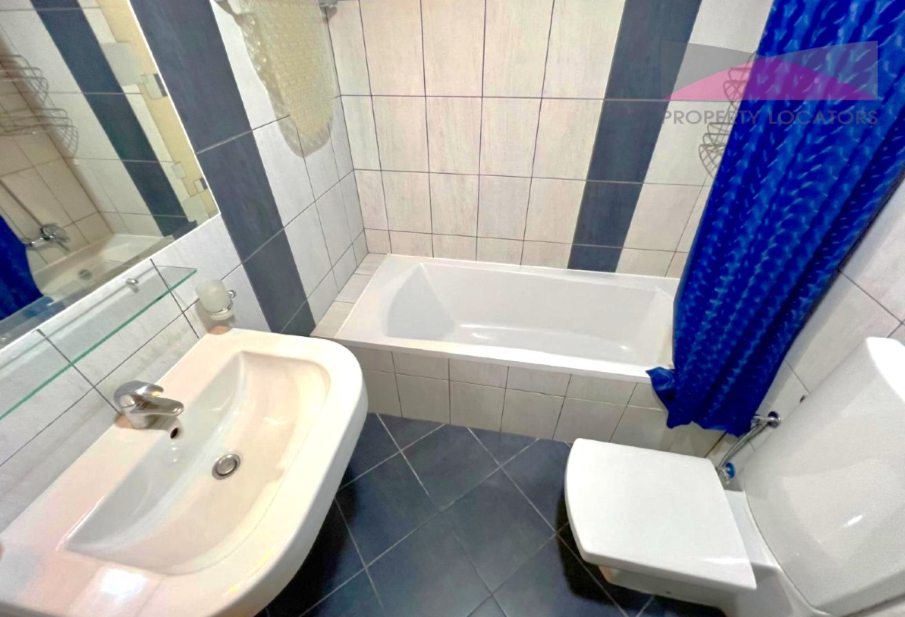 12a57d72-a315-4f84-a303-0b88243a59ec