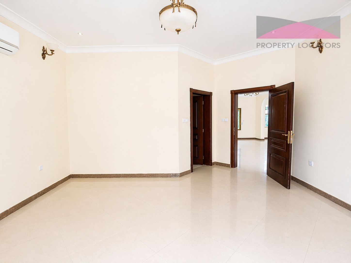 130f9c33-0189-4b7c-add0-41a090e31854