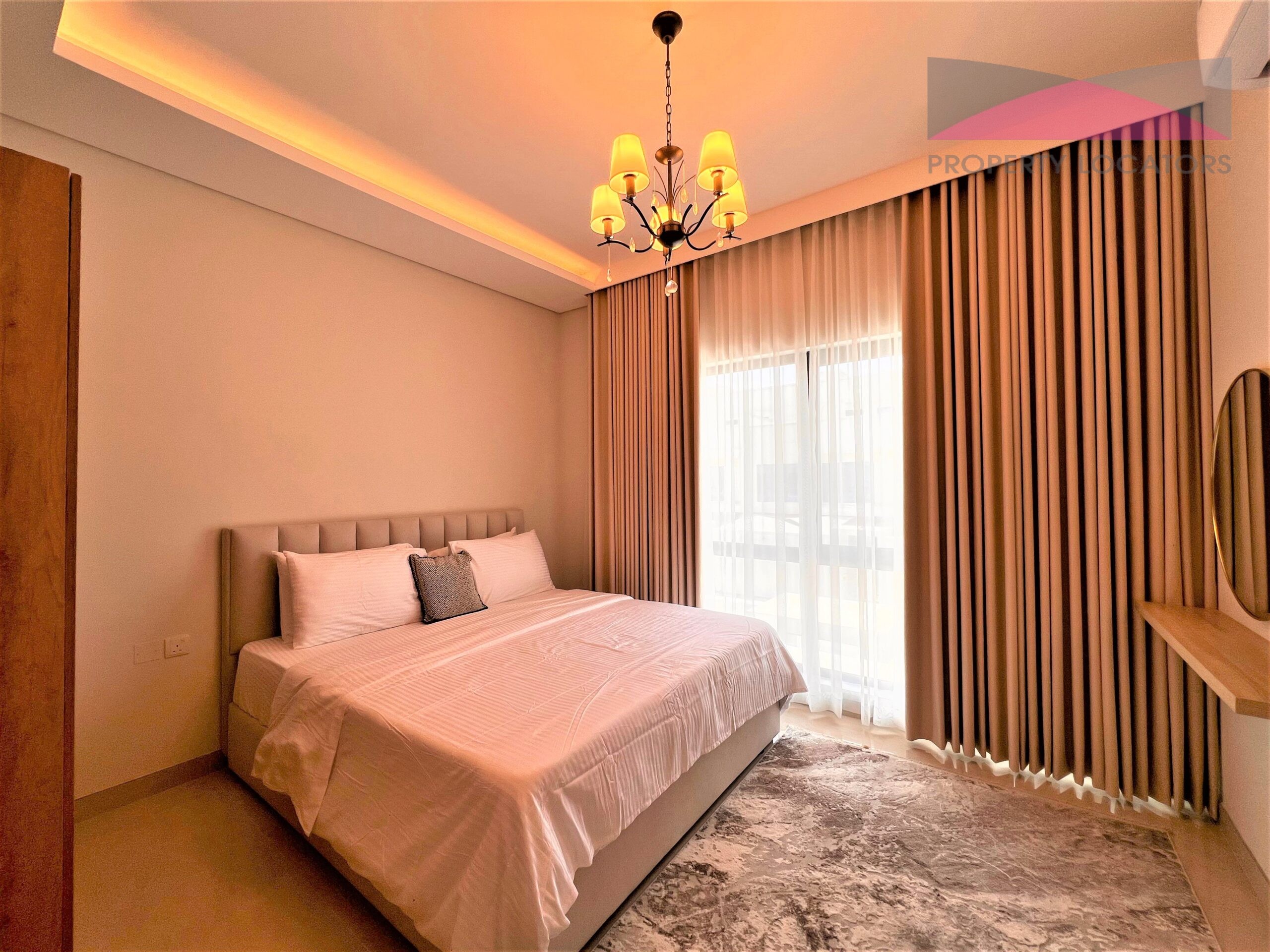 158e1825-3790-40ed-b135-8423d4584690