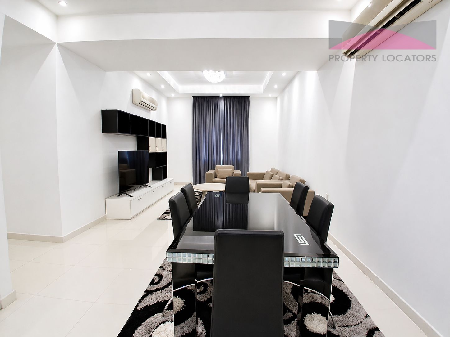 172b150b-c6ae-418a-8ac6-ed7c5cecd05f