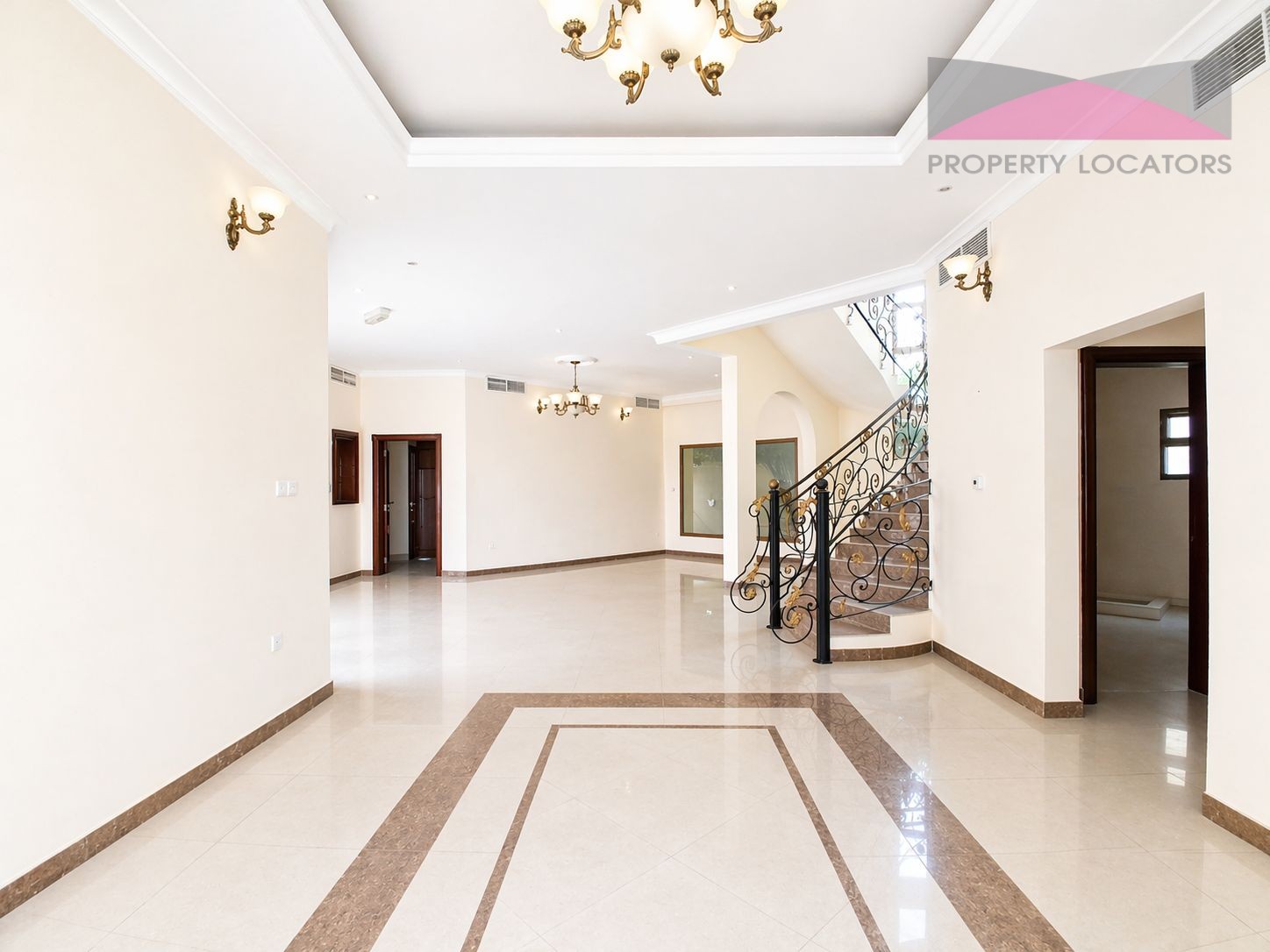 1a688baa-3751-44ed-8638-a0b12a61fbe3