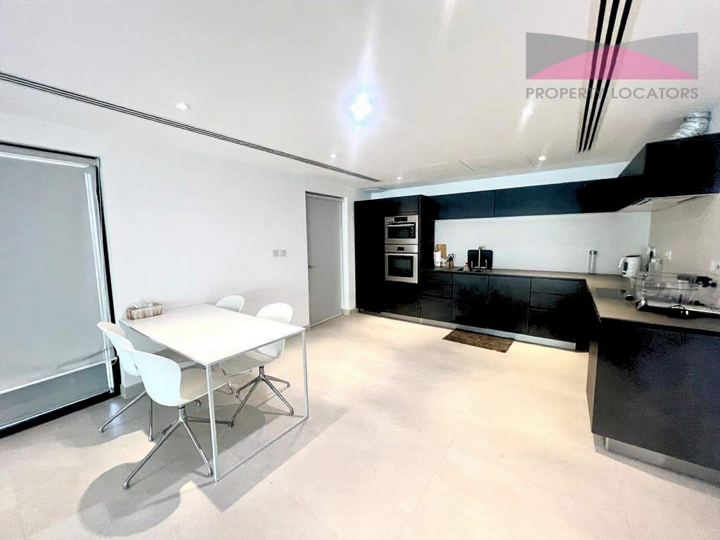 1af12a67-1056-4d0d-ade1-cbb6471f4217 – Edited