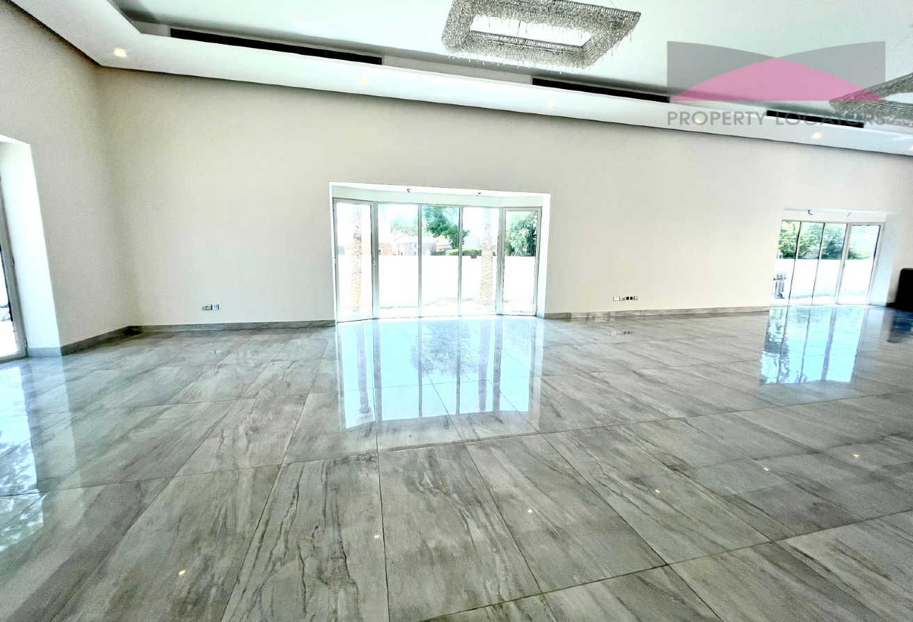 1c3f0925-3b05-4542-8d8f-0bc15cd8c33b – Edited