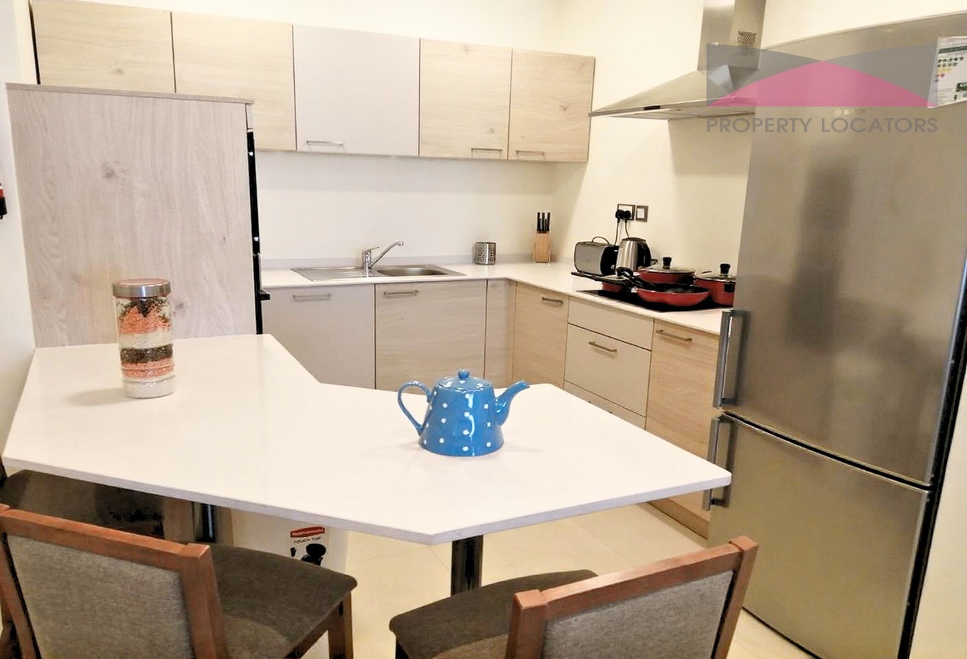 1e854ed7-a9e9-48b3-ad6b-ef81018da42f – Edited