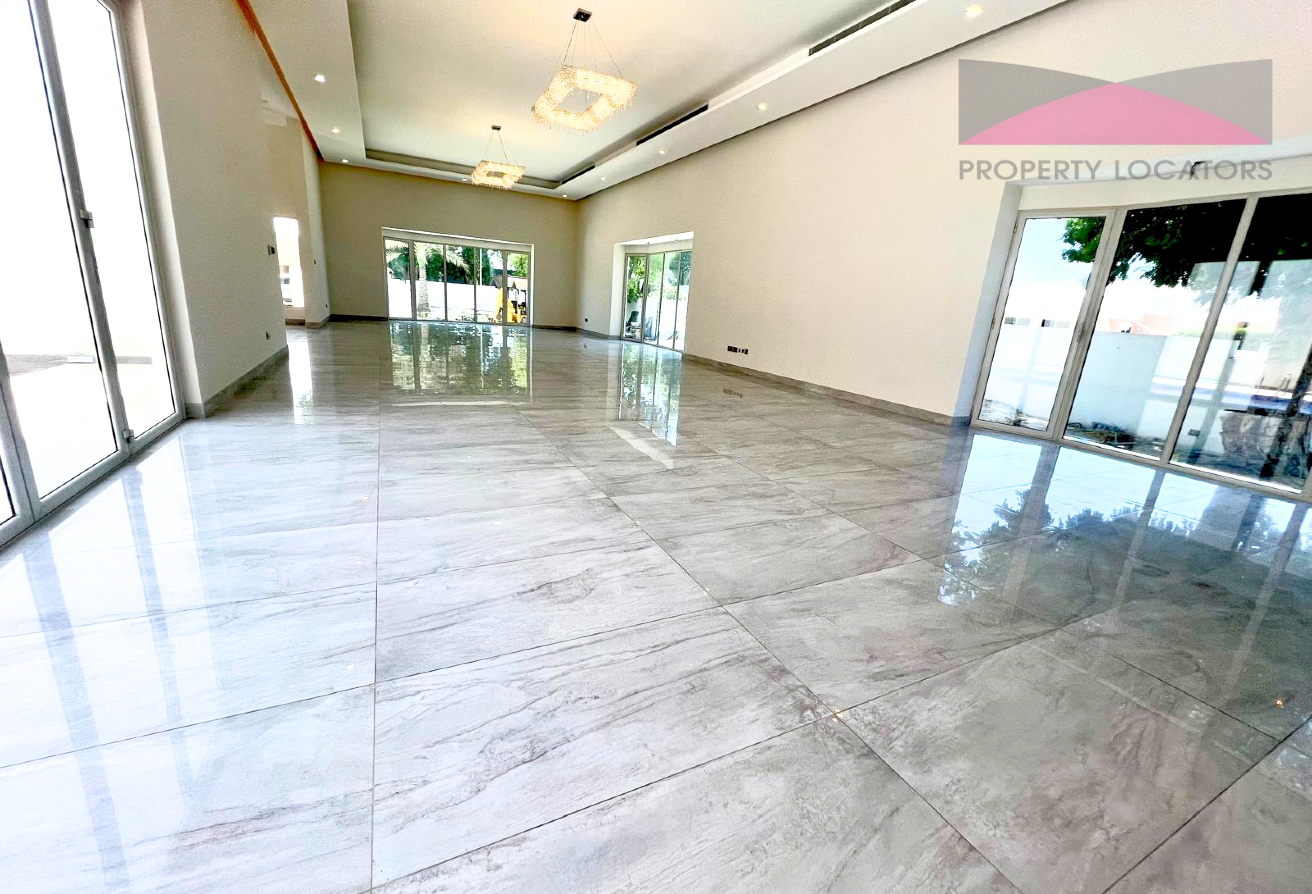 1e9f35e1-4dd8-407d-882c-ffa2c6ecb91e – Edited