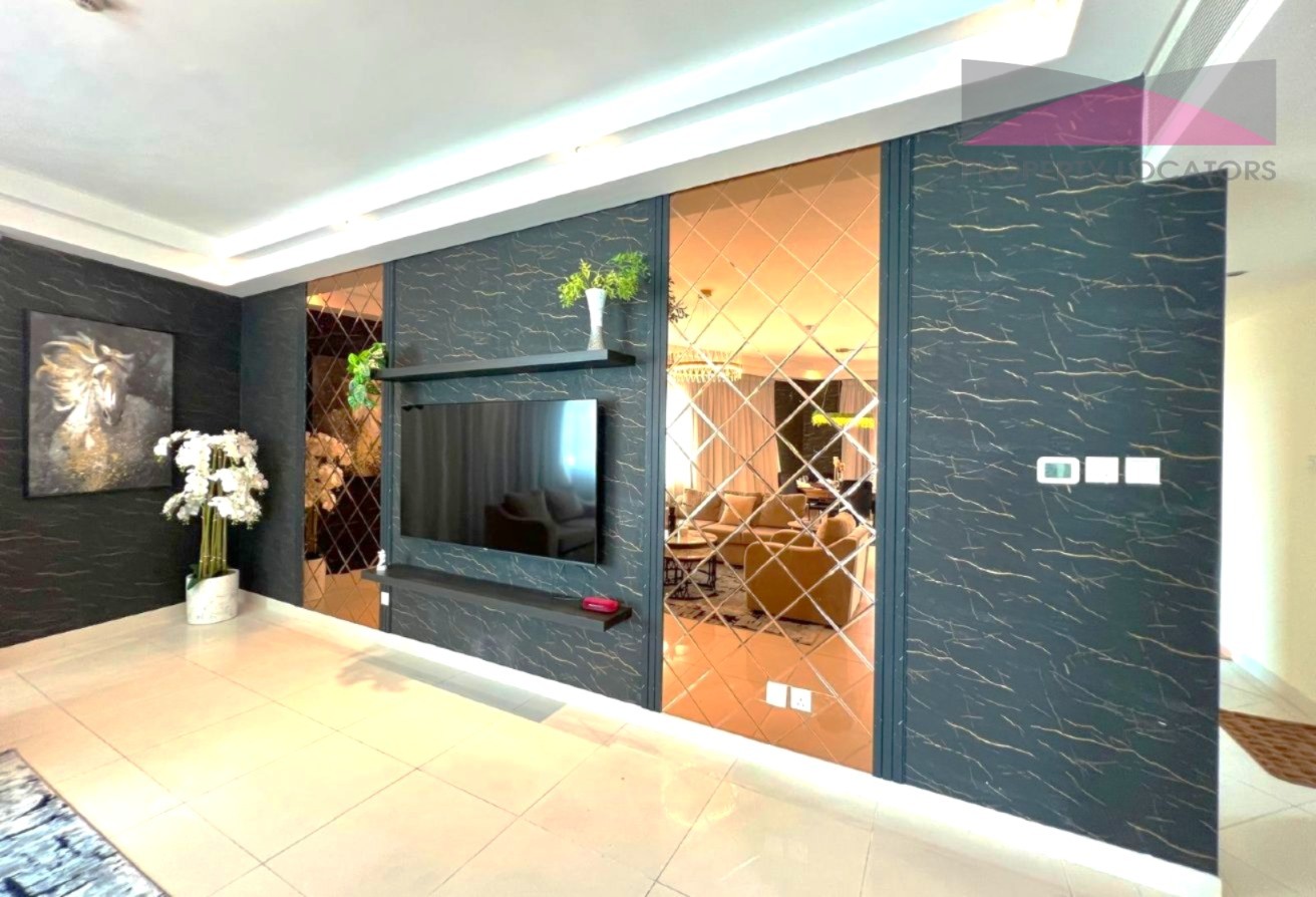 1eb735ca-f181-47a4-ba33-1dda9ab25566