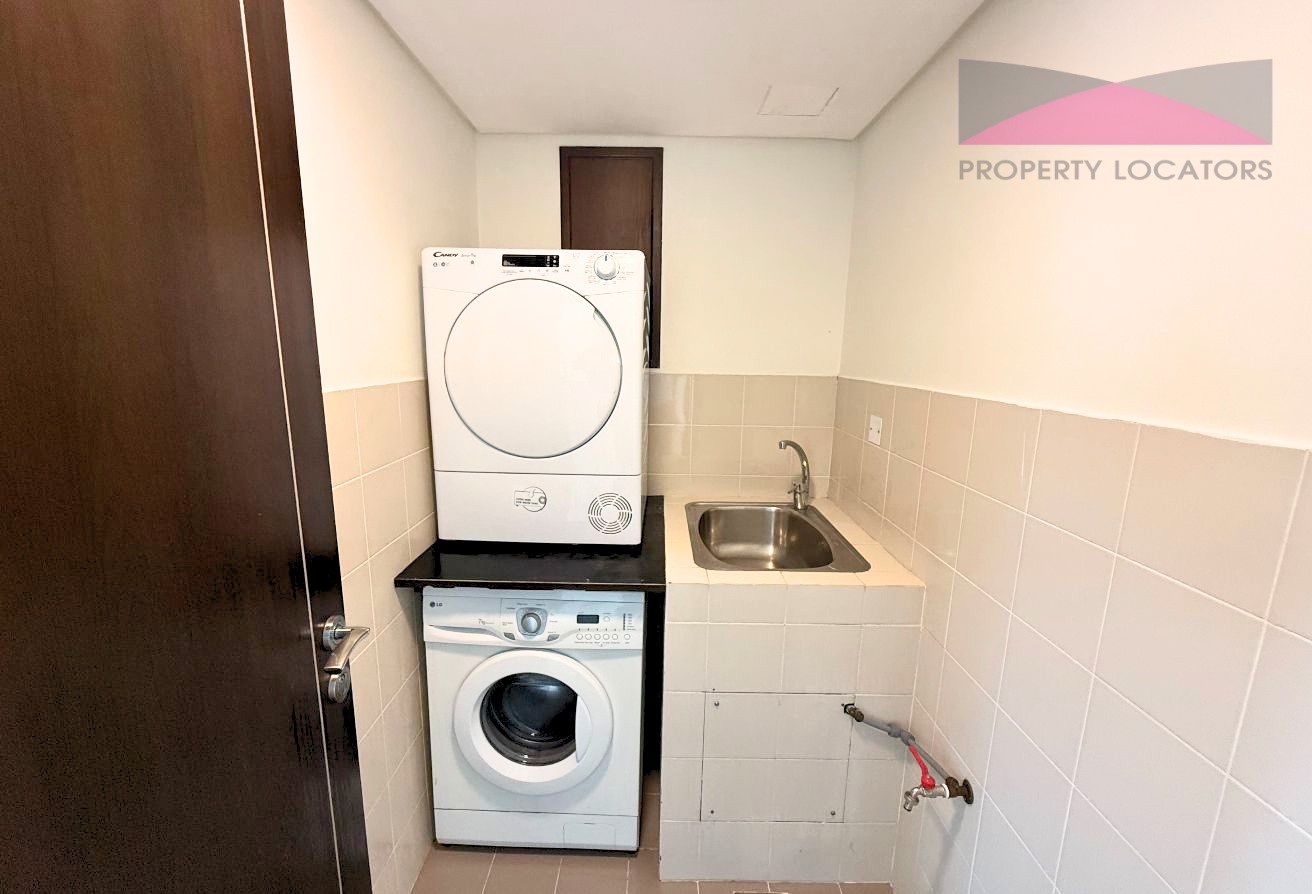 1f6e8571-173a-464e-9cea-b17dd45400e4 – Edited