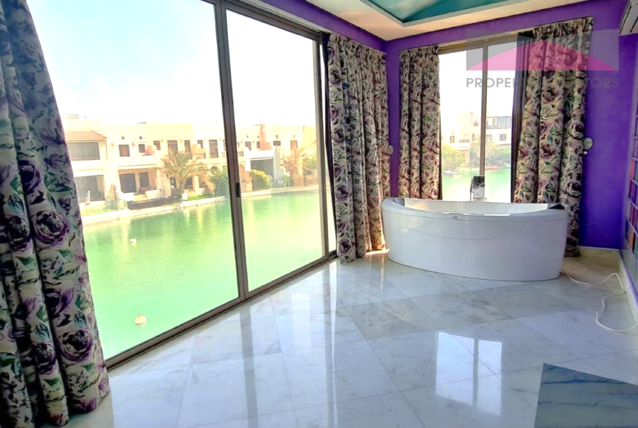 1fade01a-28db-45d2-ad7a-c69da0c529f7