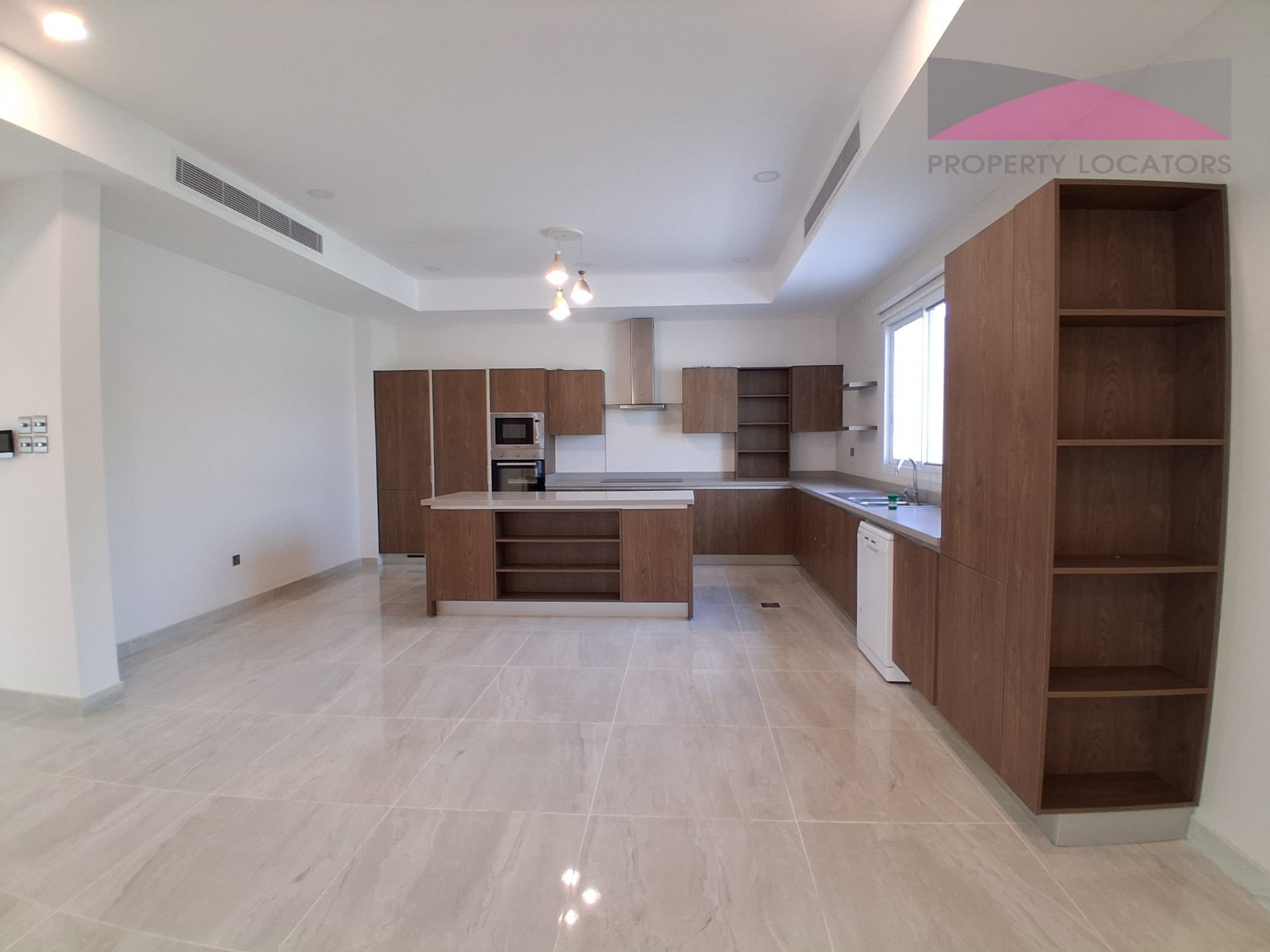 21b51b5f-f5cd-4c4c-8a30-590478671756