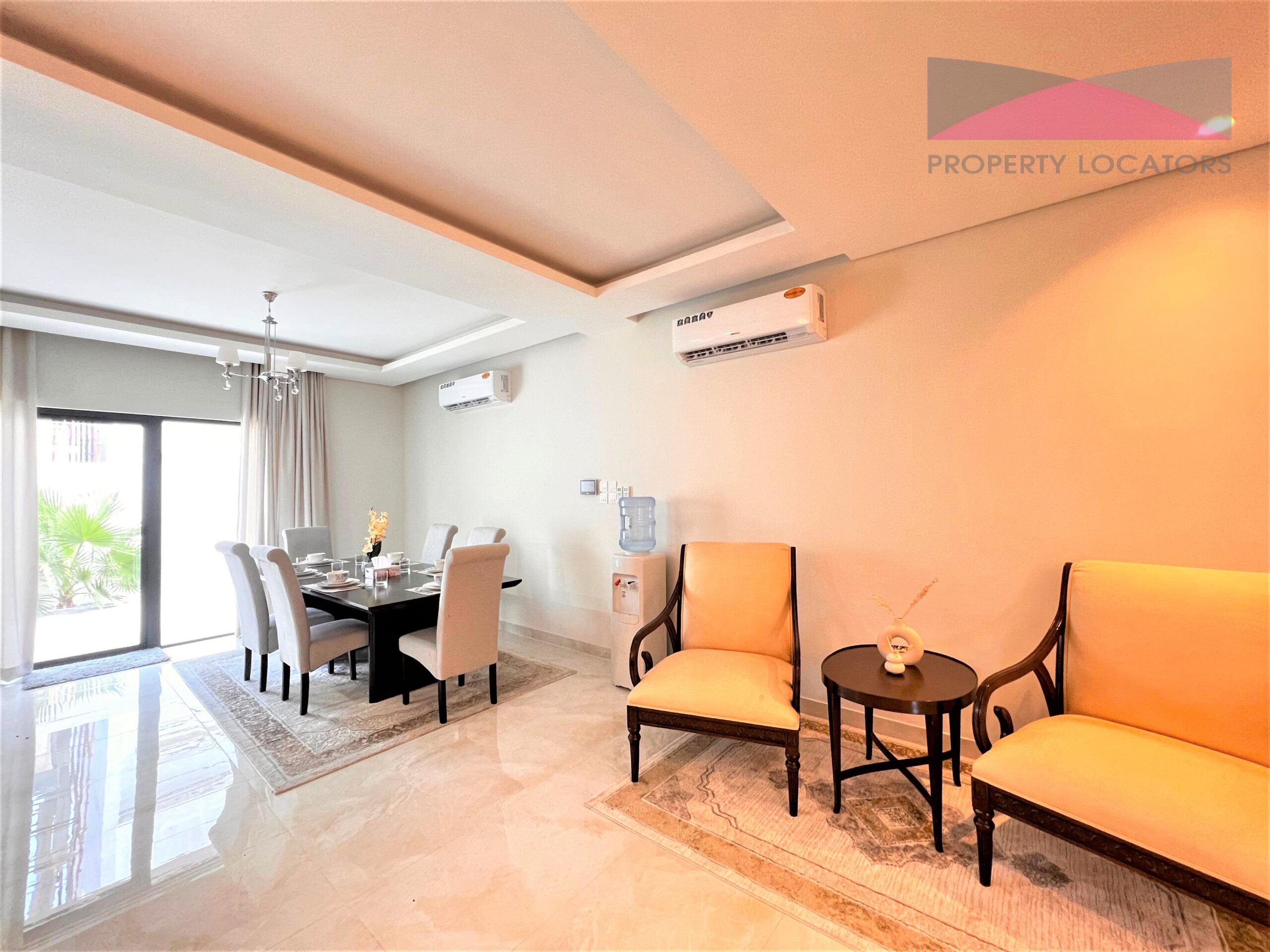 24113e8c-1243-40b6-9502-66ee8c28dcfc