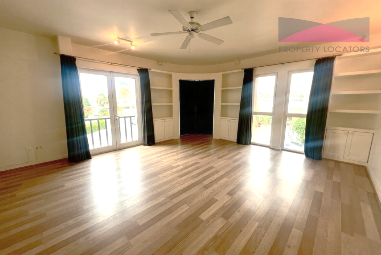 24125e68-c8a8-4bc0-8340-69539e7ac7be (1)