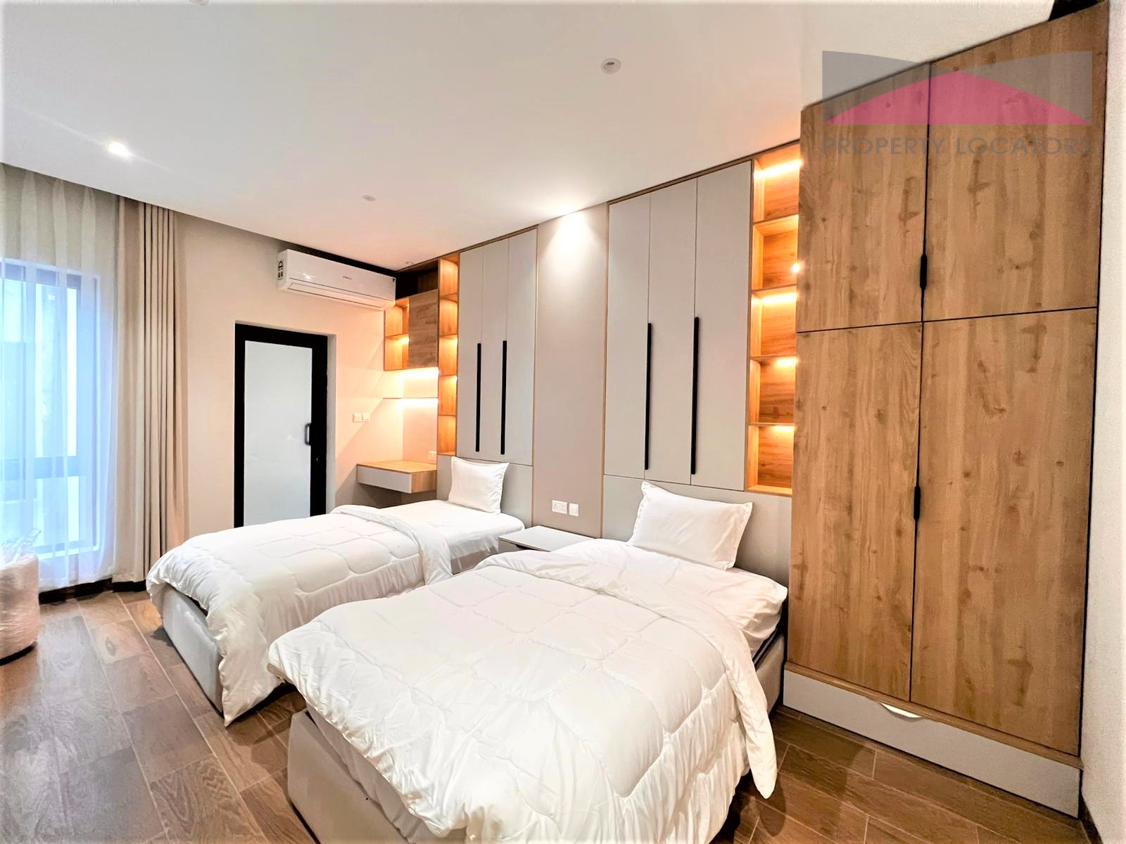 246fdecb-3076-4cbf-8e10-ae7ffa6907a0