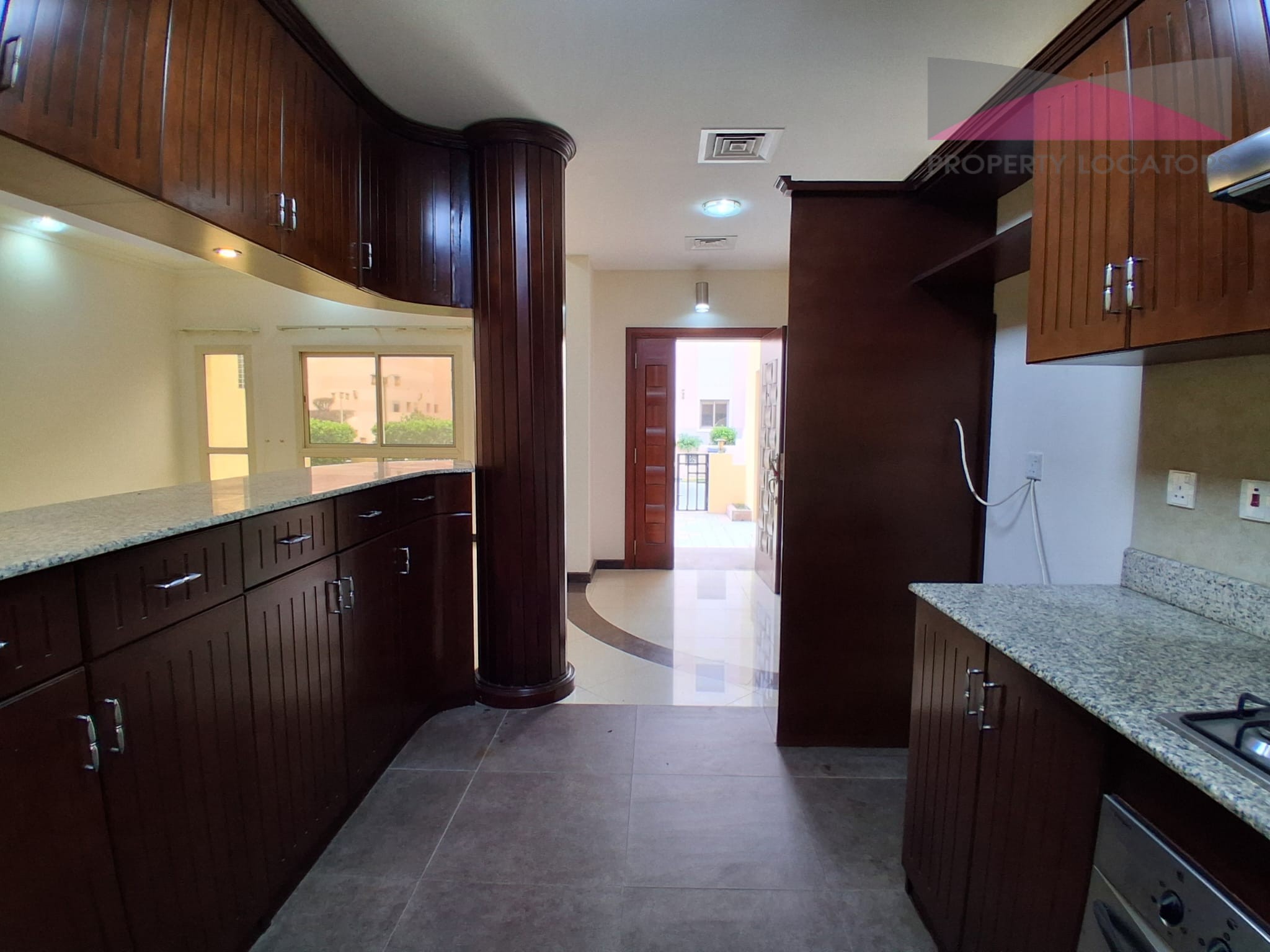 24e46b01-d67f-46f5-bb86-13cb640bca3b